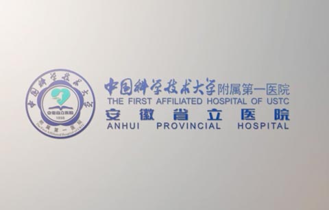 微電影《急救三分鐘》